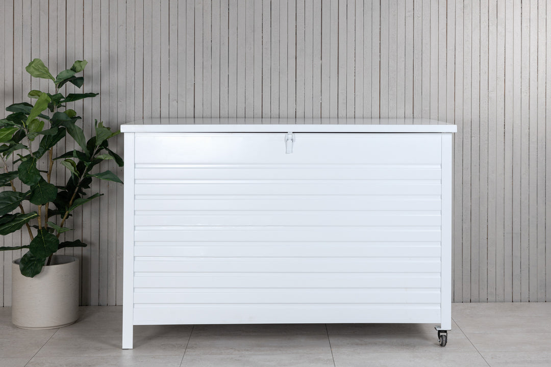 Tiana Dynbox