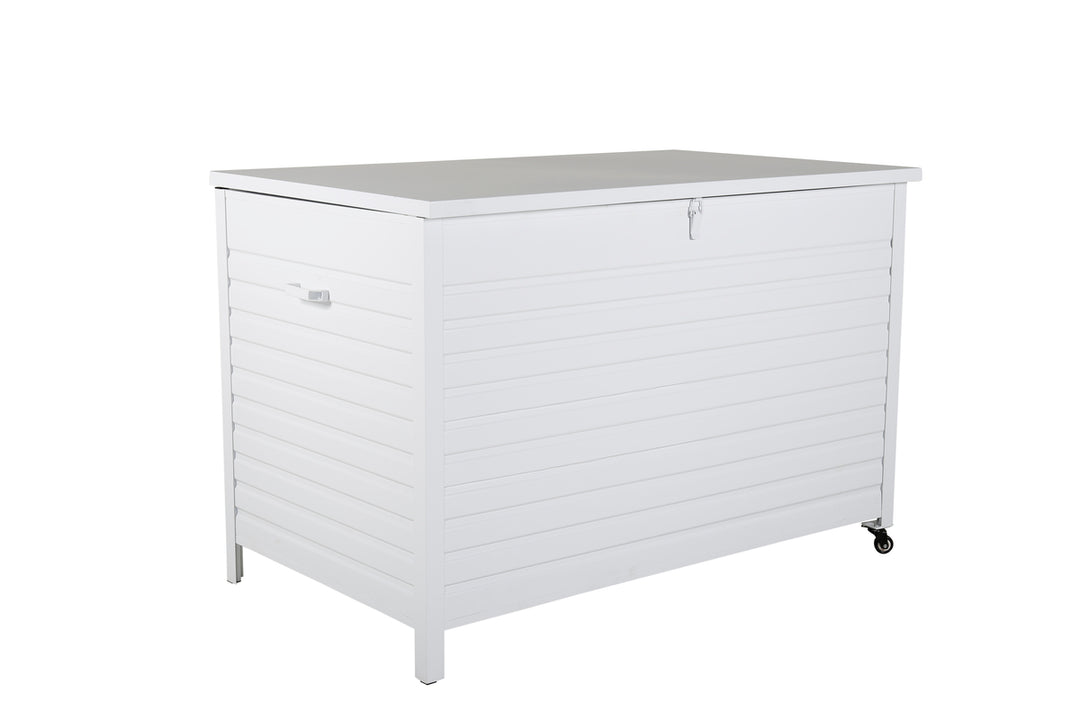 Tiana Dynbox