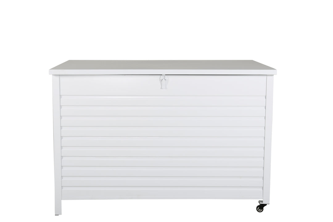 Tiana Dynbox