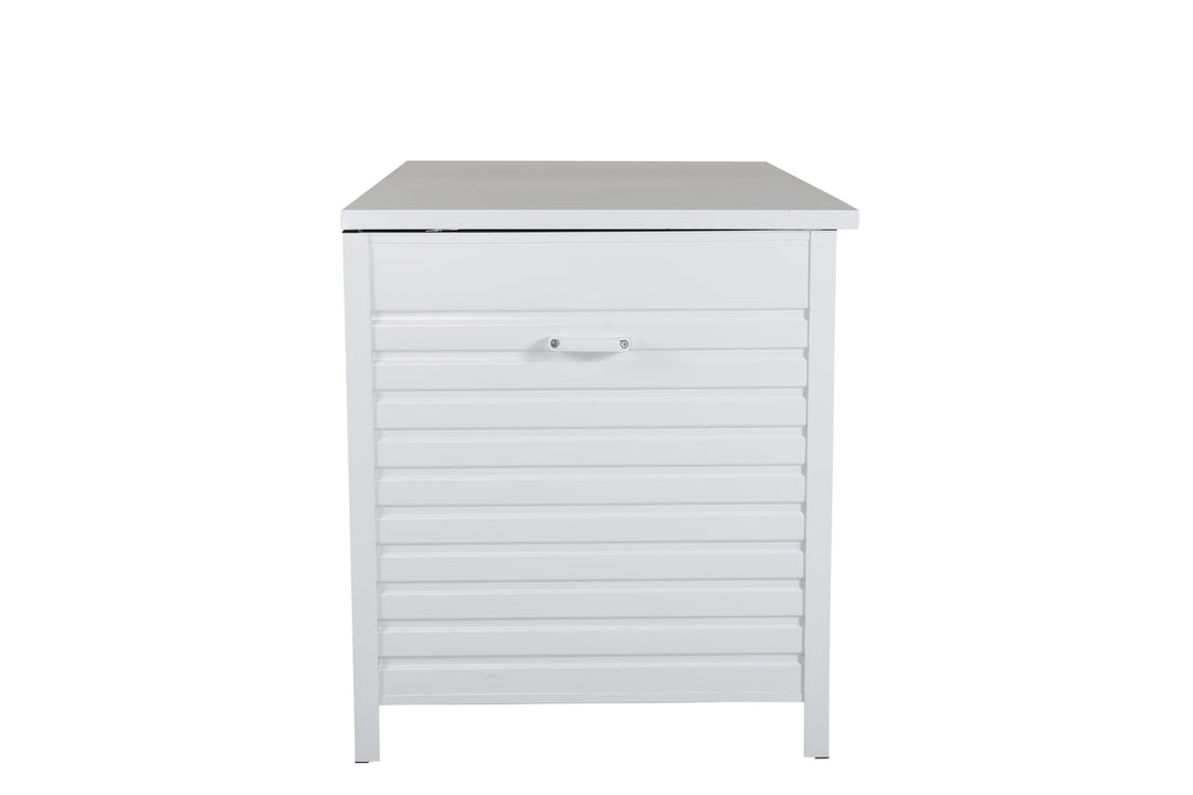 Tiana Dynbox