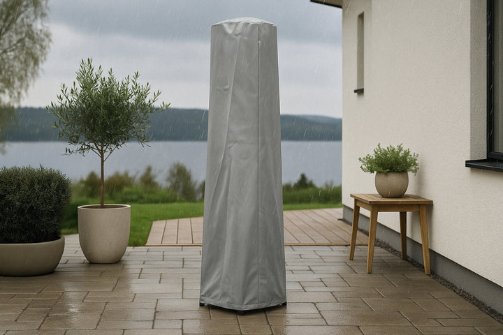 Klas Möbelskydd 215x83x83cm
