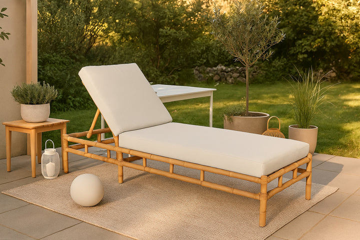 Cane Solstol