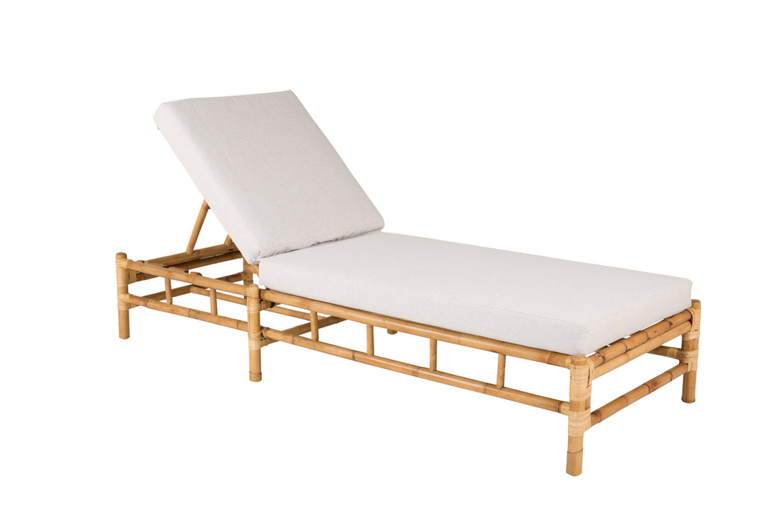 Cane Solstol