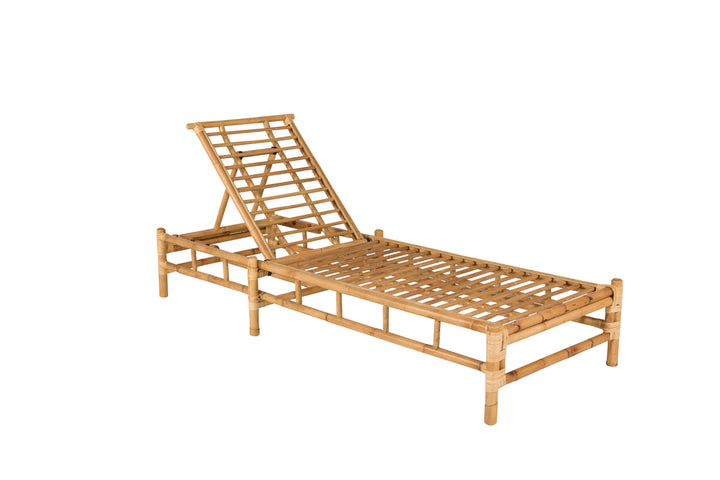 Cane Solstol