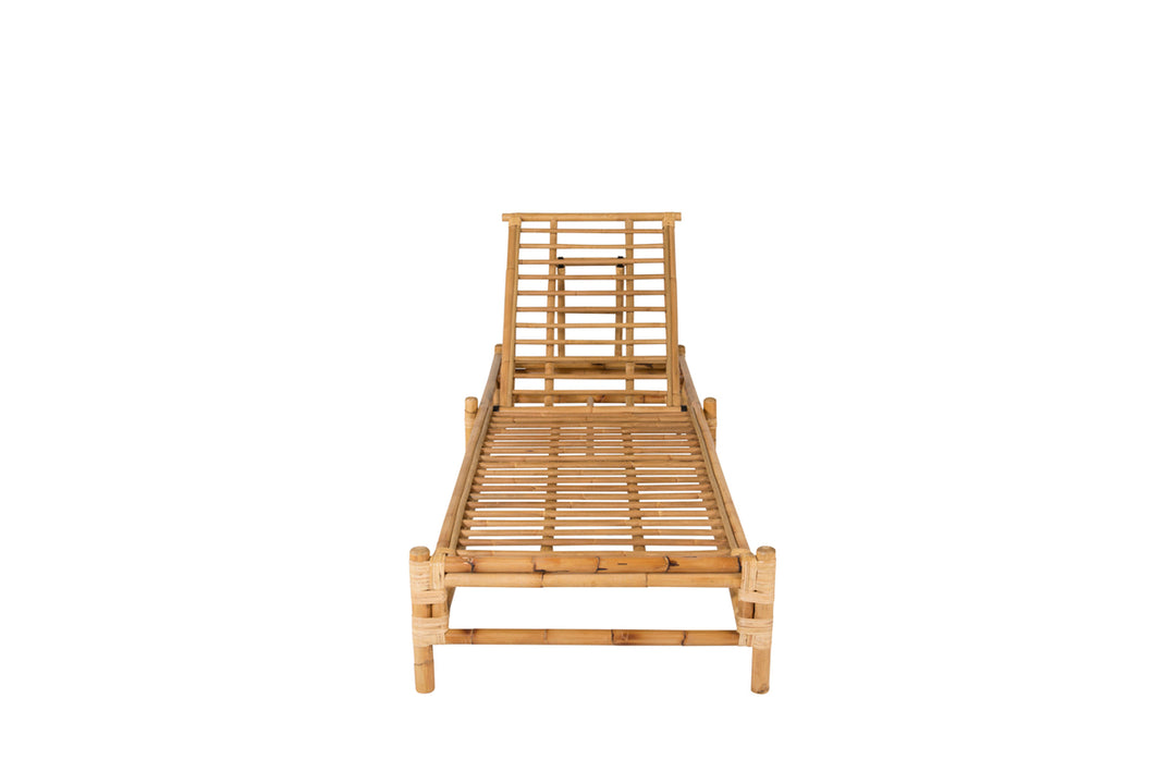 Cane Solstol
