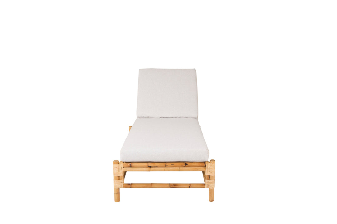 Cane Solstol