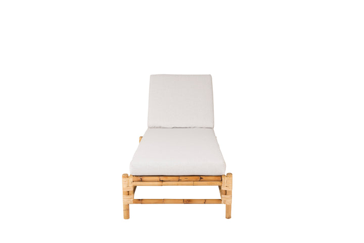Cane Solstol