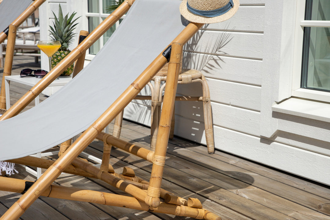 Cane Solstol