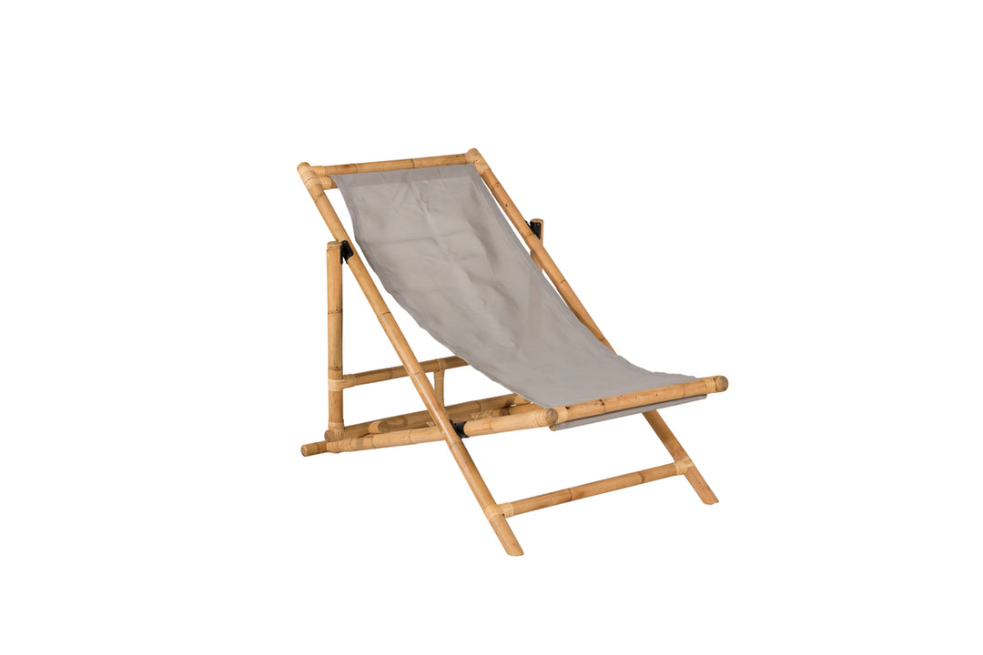 Cane Solstol