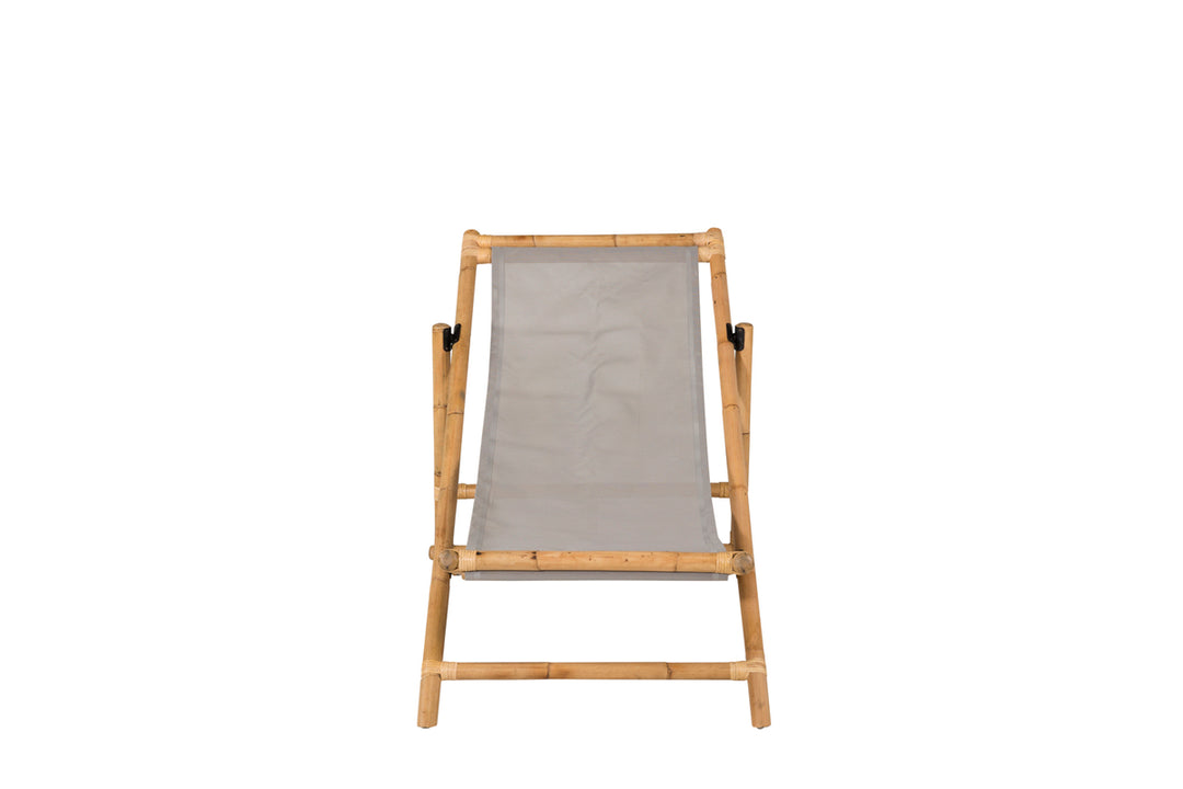Cane Solstol