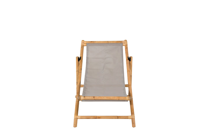 Cane Solstol