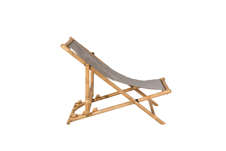 Cane Solstol