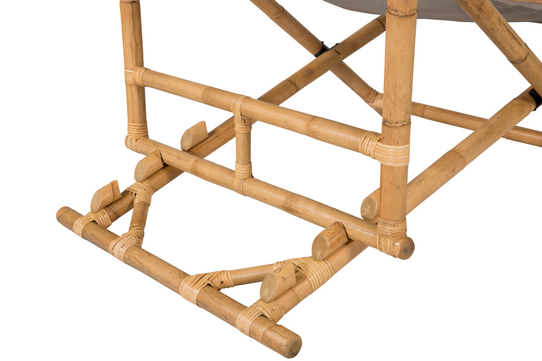 Cane Solstol