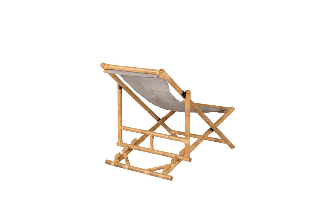 Cane Solstol