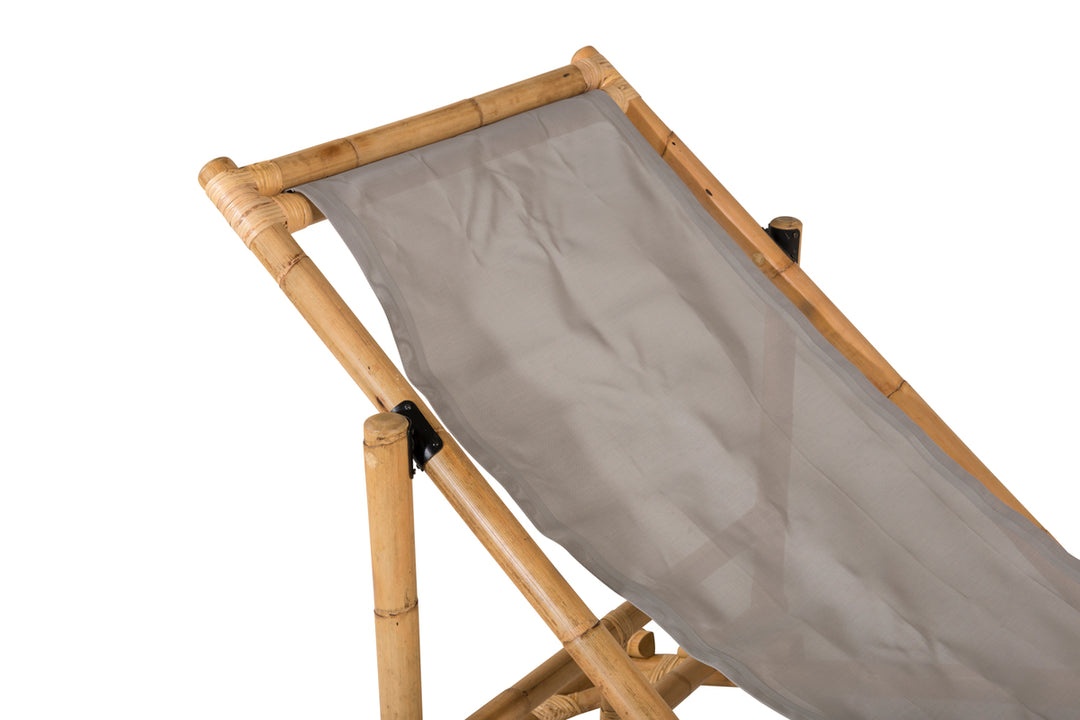 Cane Solstol