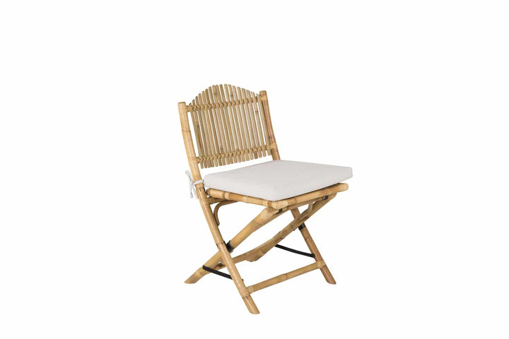 Cane Caféstol Natur