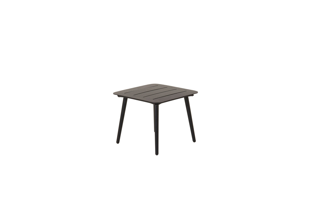 Lina Sidobord Svart