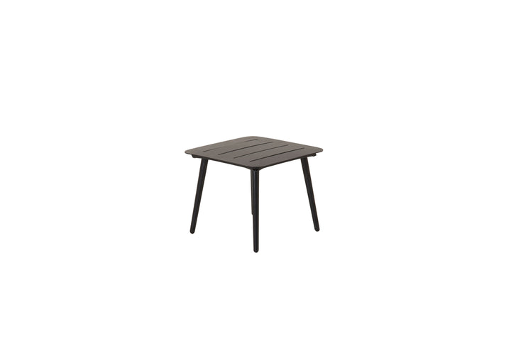 Lina Sidobord Svart