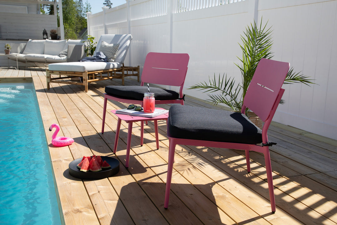 Lina Sidobord Rosa