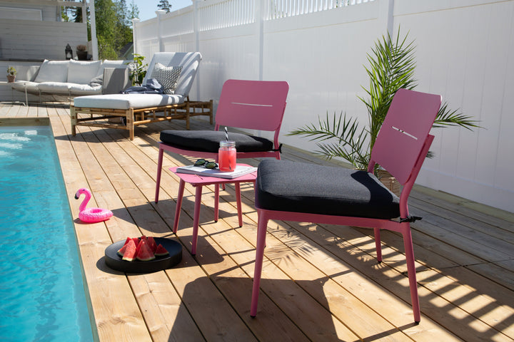 Lina Sidobord Rosa