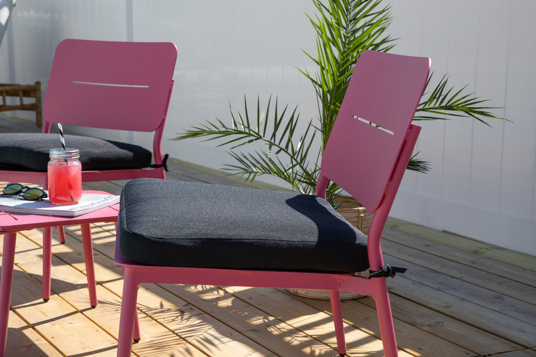 Lina Sidobord Rosa