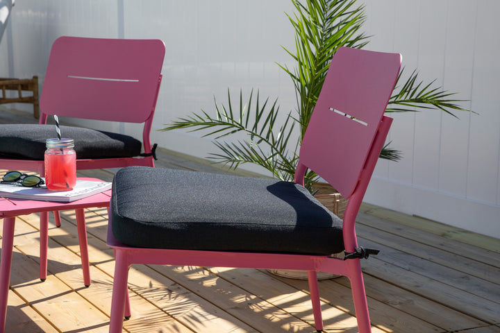 Lina Sidobord Rosa