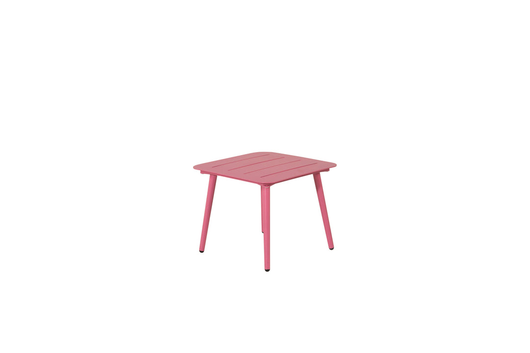 Lina Sidobord Rosa