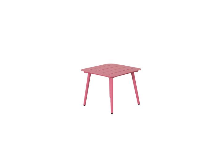 Lina Sidobord Rosa