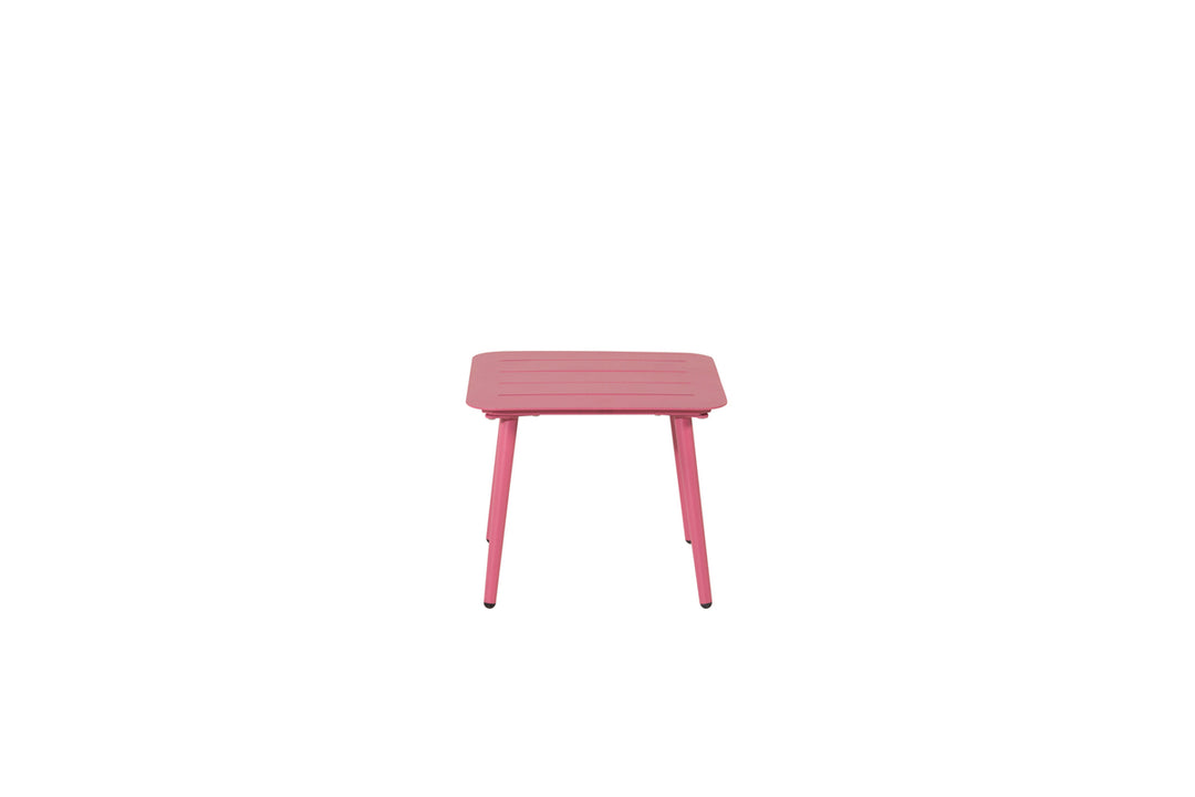 Lina Sidobord Rosa