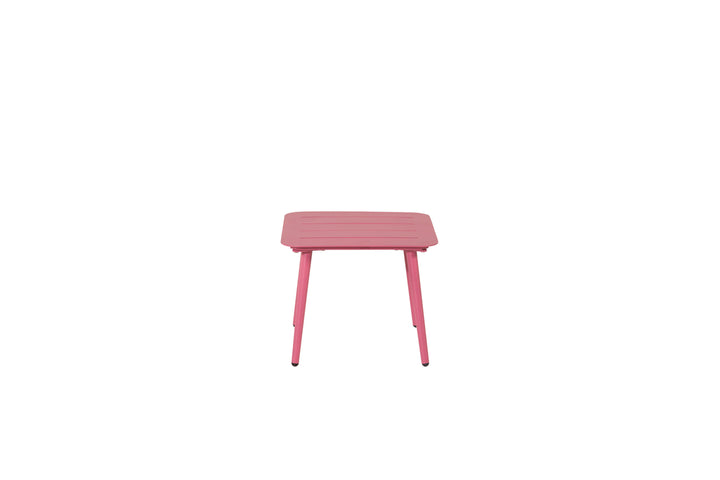 Lina Sidobord Rosa
