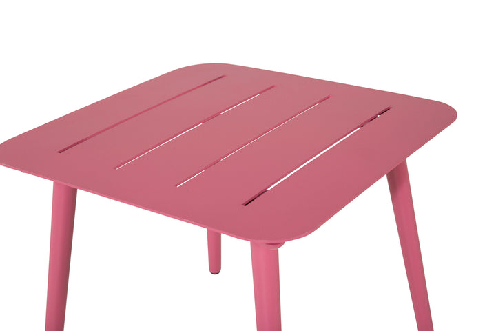 Lina Sidobord Rosa