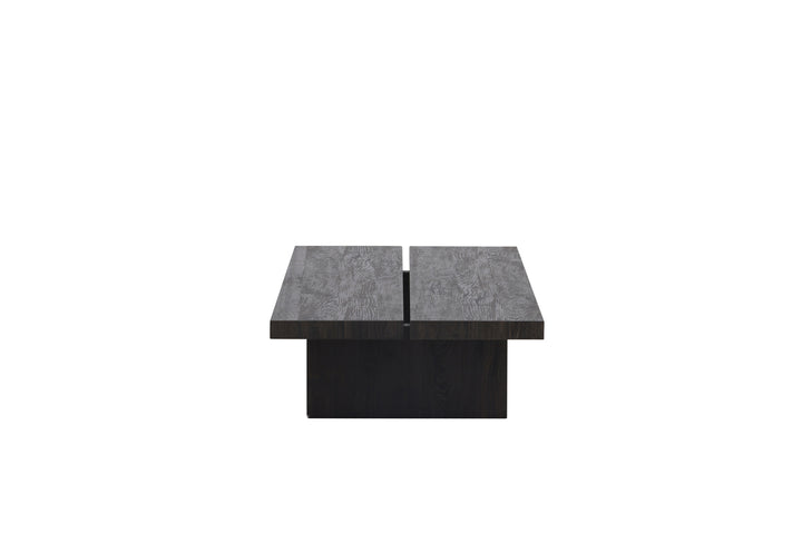 Lancester Soffbord