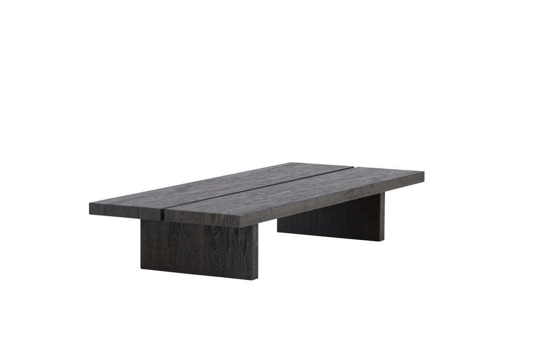 Lancester Soffbord