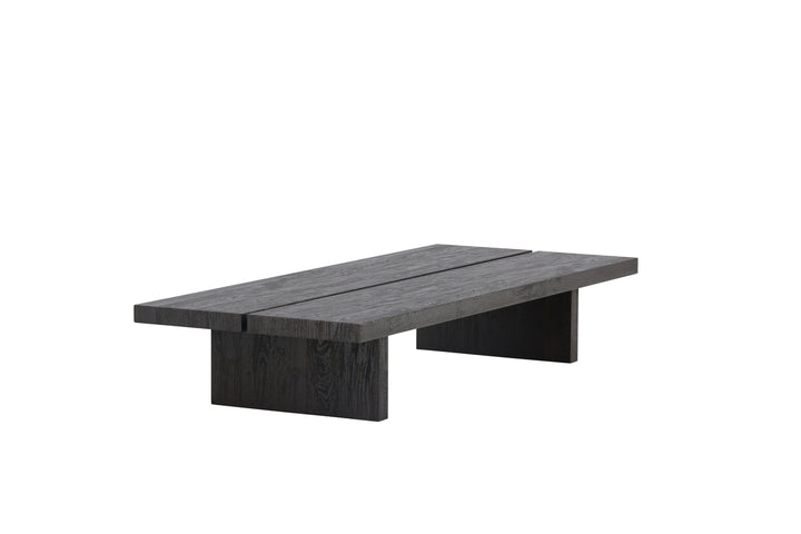 Lancester Soffbord
