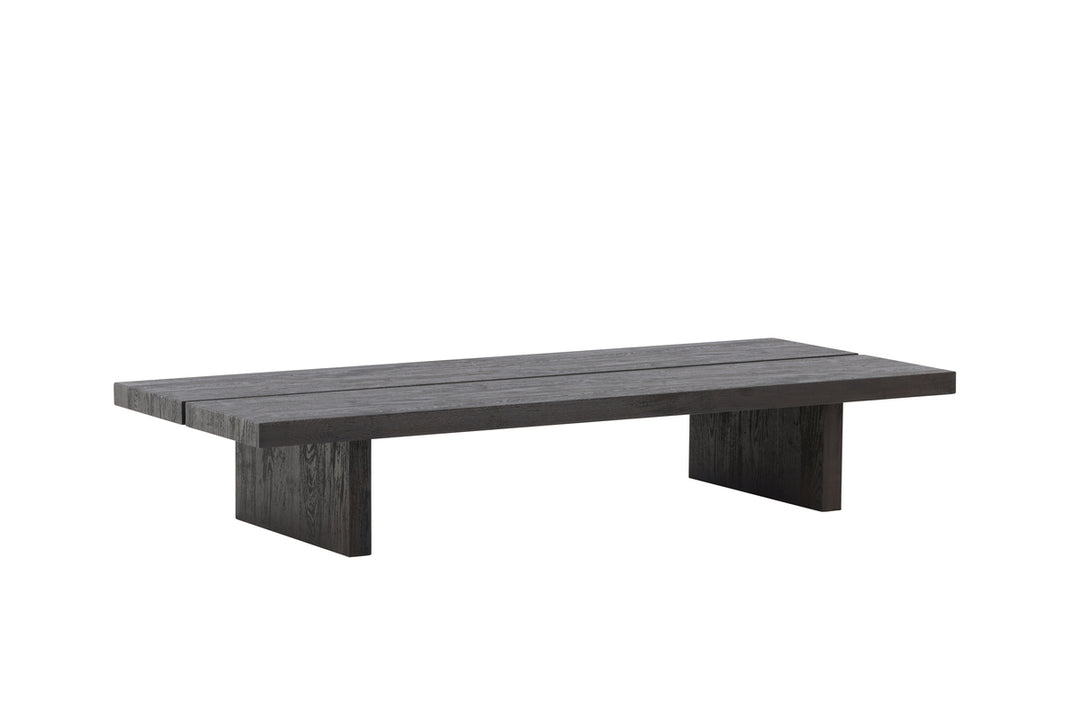 Lancester Soffbord