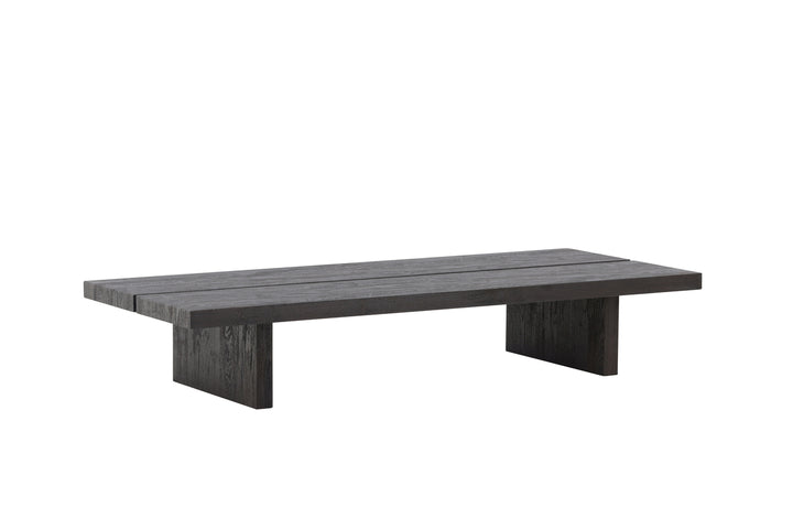 Lancester Soffbord