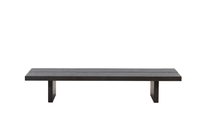 Lancester Soffbord
