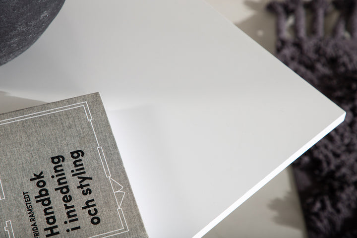 Dayton Soffbord