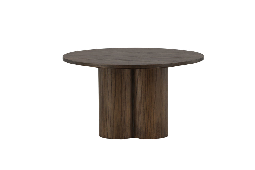 Olivia Soffbord Mocka