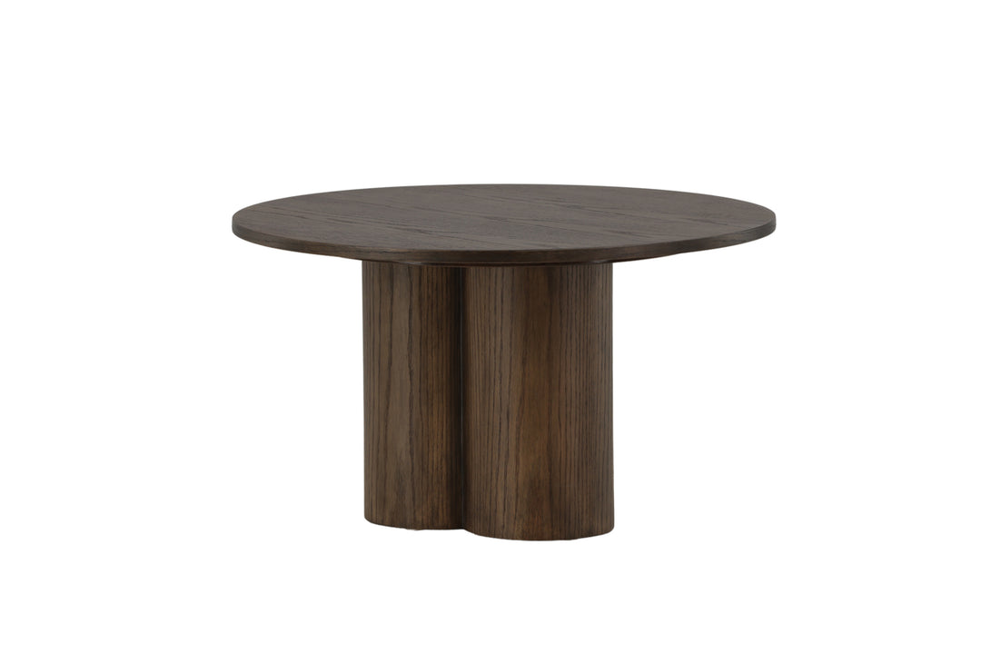 Olivia Soffbord Mocka