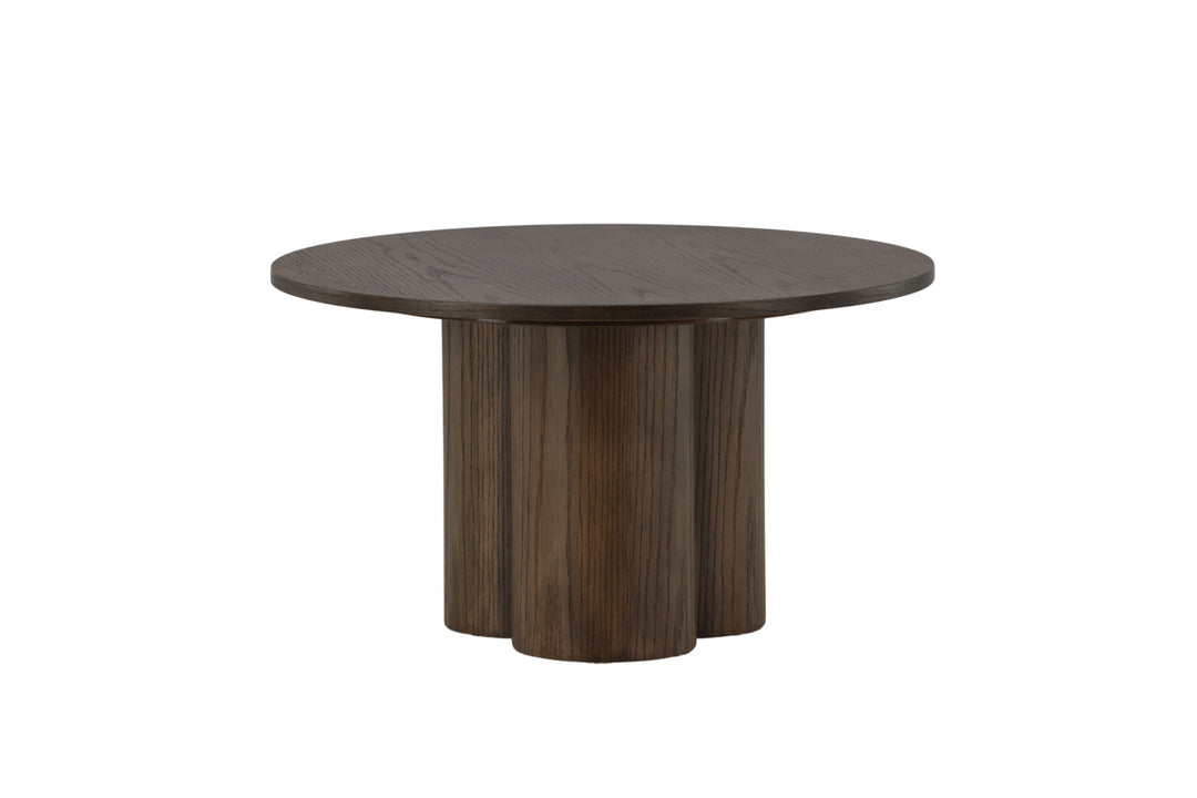 Olivia Soffbord Mocka