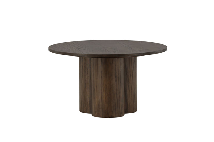 Olivia Soffbord Mocka