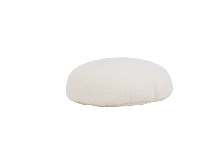 Ruston Sittpuff Vit