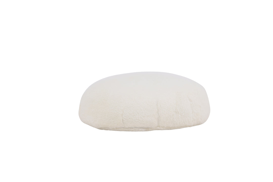 Ruston Sittpuff Vit