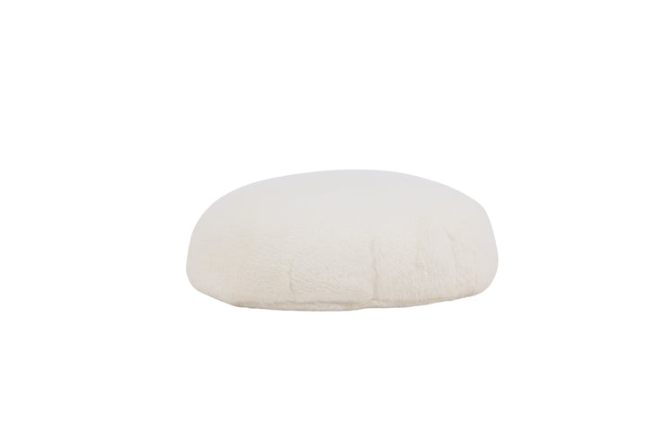 Ruston Sittpuff Vit
