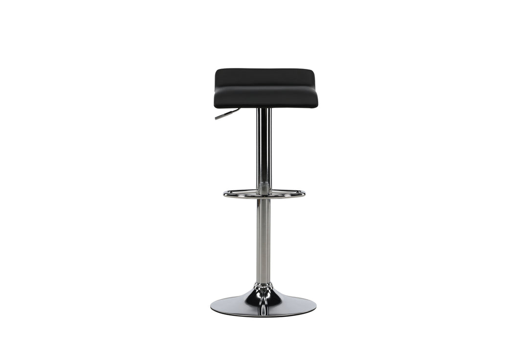 Jonna Barstolar 2-pack Svart