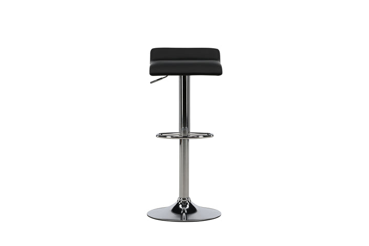 Jonna Barstolar 2-pack Svart