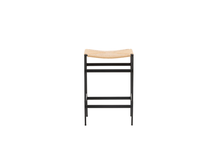Polly Barstolar 2-pack Natur