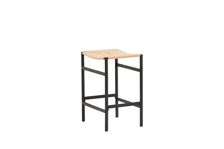 Polly Barstolar 2-pack Natur