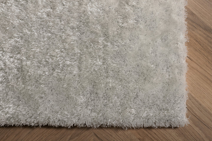Mattis Matta 230 x 160 Vit